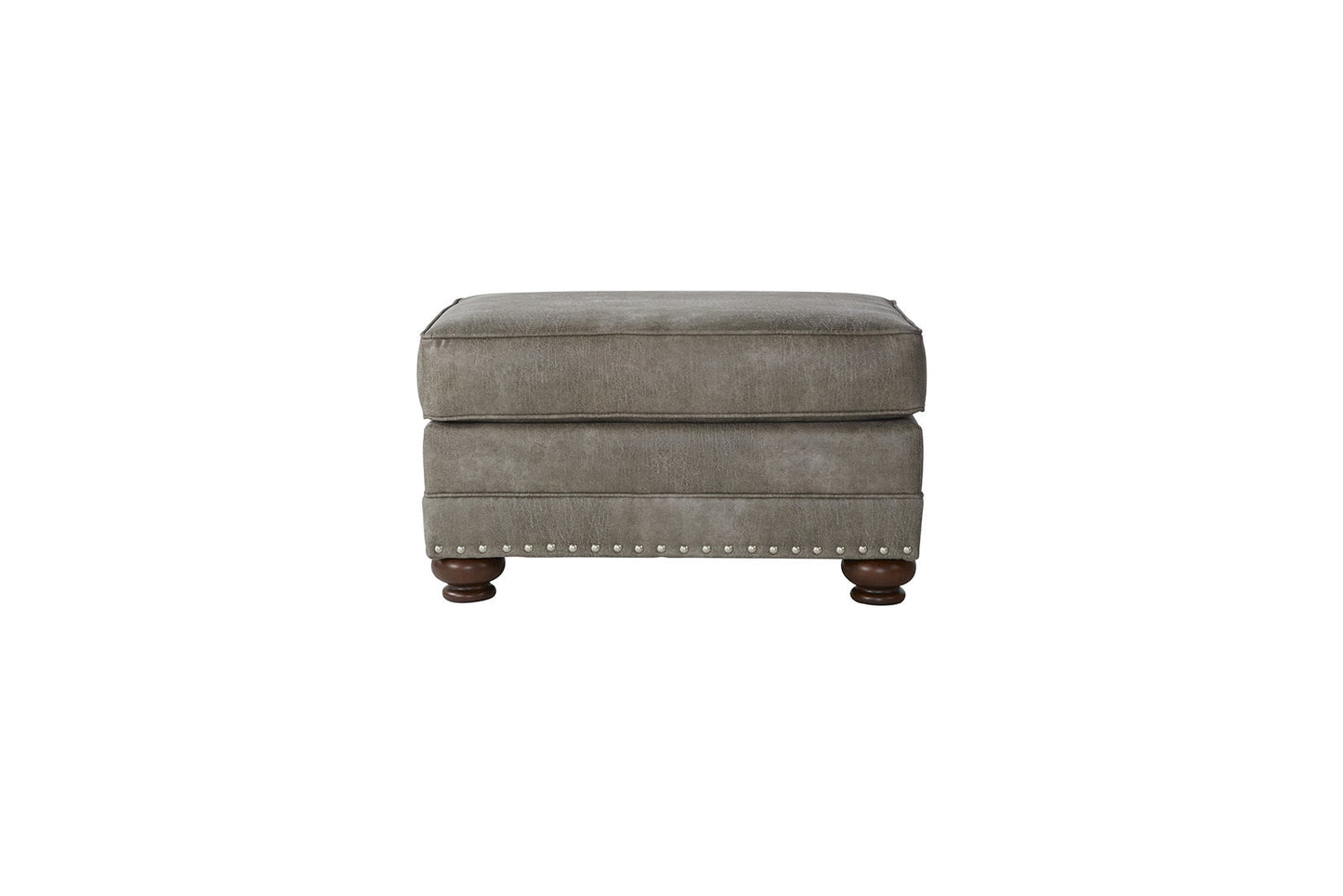 17450 - Goliath Mica OTTOMAN