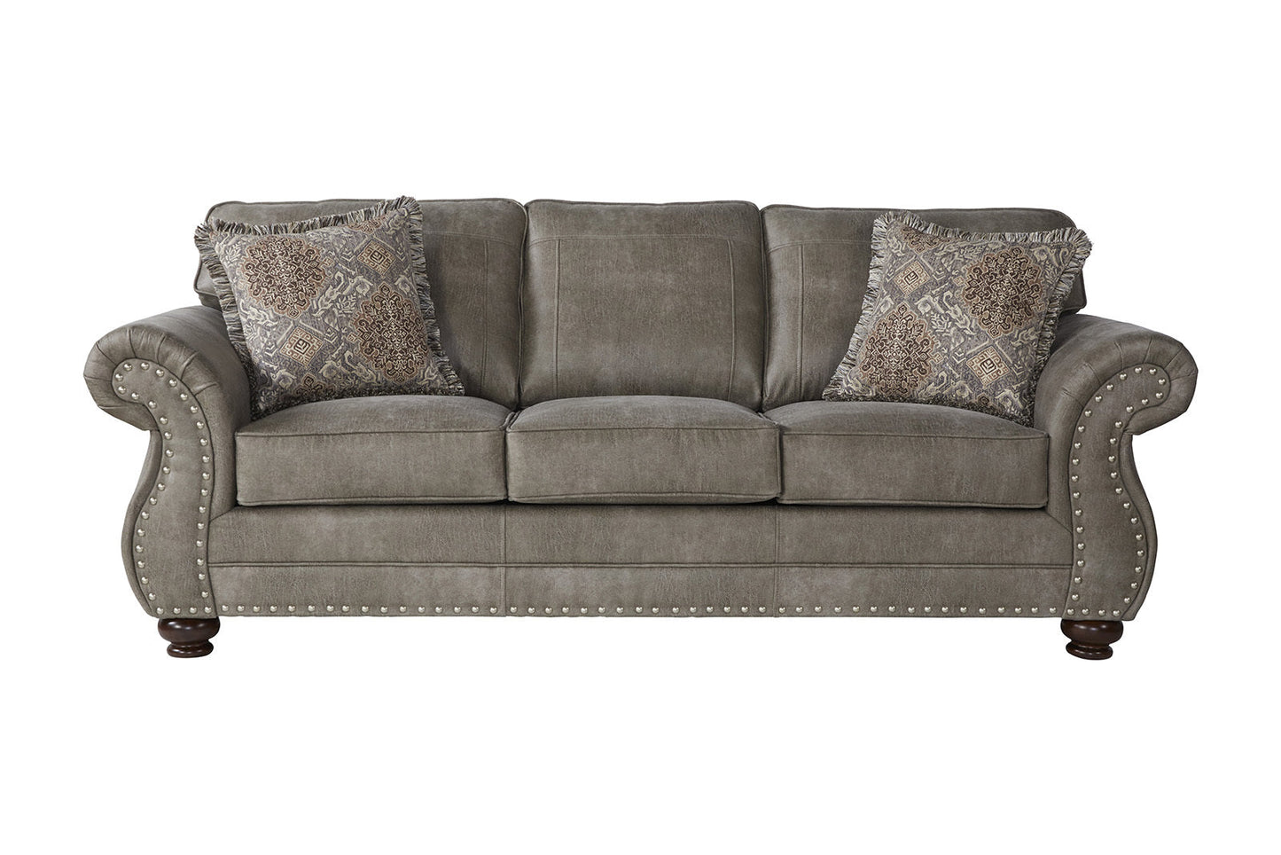17450 - Goliath Mica SOFA