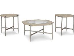 Varlowe 3 Pc. Set