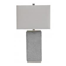Amergin Table Lamps (2pk)