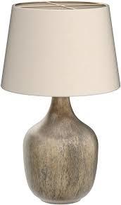 Mari Table Lamp