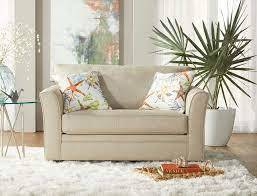 18500 - Grande Ecru Cuddle Sleeper