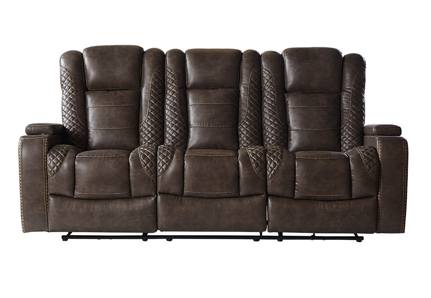 25200 - Power DRS Italian Cocoa