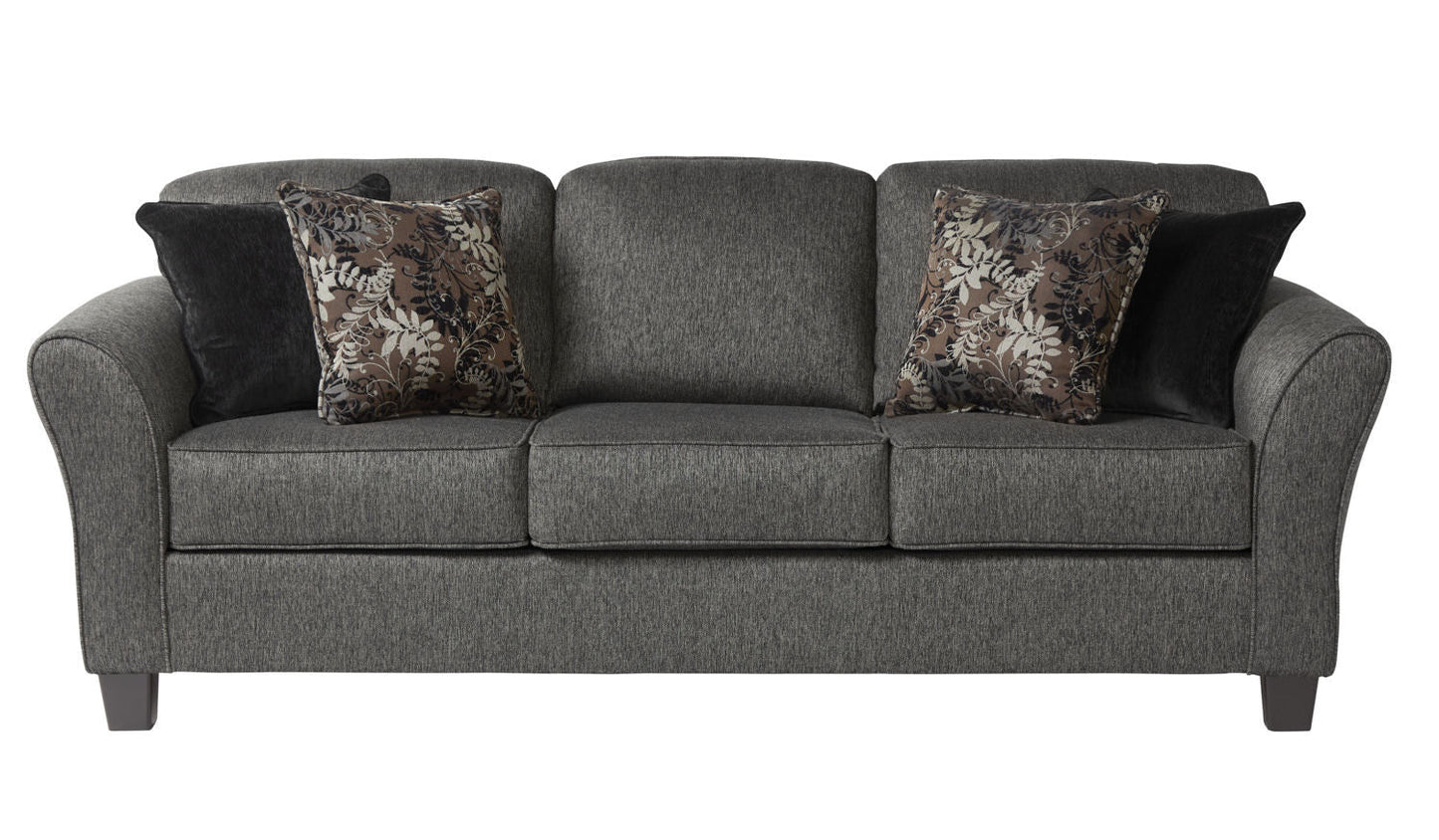 4600 - Stoked Ashes SOFA