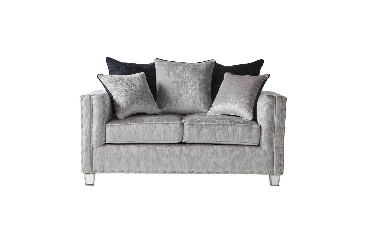 4825 - Bliss Dove SOFA