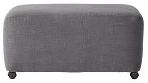 5825 - Robin Rainfall Ottoman