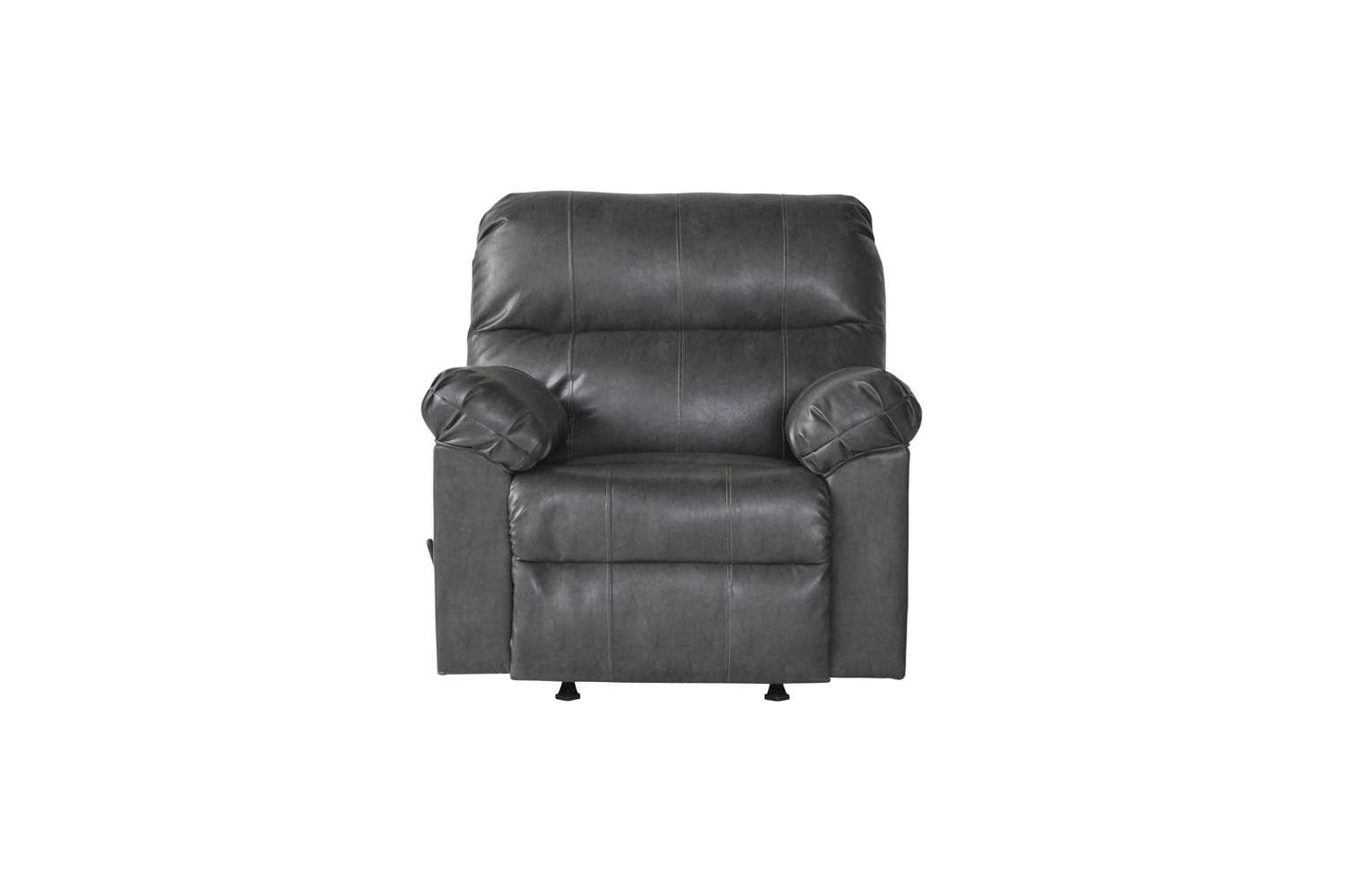 5900 - SanMar Cinder RECLINER