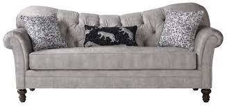 8750 - Opulent Drizzle SOFA