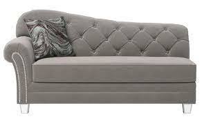 8785 - Bing Sterling Chaise