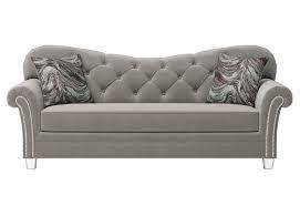 8785 - Bing Sterling Sofa