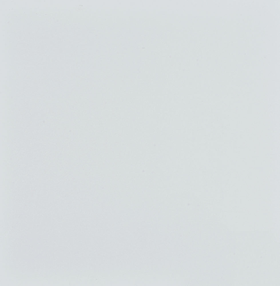 Zahavah 4-shelf Hexagon Shaped Curio Cabinet White and Clear