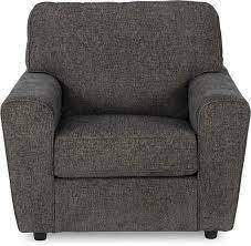 Cascilla Slate Chair