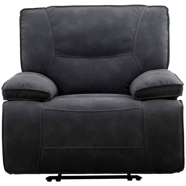 Gladiator Cobalt Power Zero Gravity Recliner