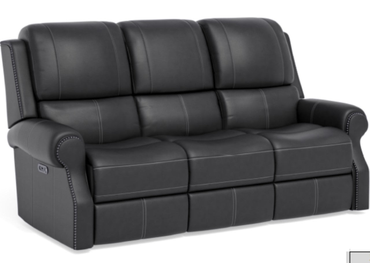 Lloyd Dual Power (019-70 Brown)