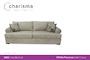 Verona Sectional (790-11 Cream)