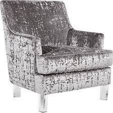 Gloriann Chair