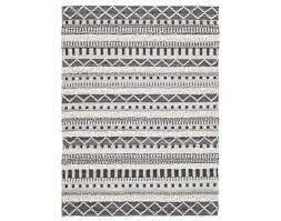 Karalee Rug