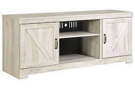 Bellaby TV Stand