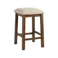 Jax 30in Bar Slat Back Stool (2 Per Carton)