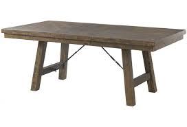 JAX Dining Table Top