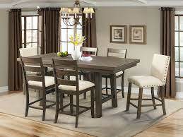 JAX Counter Table Top