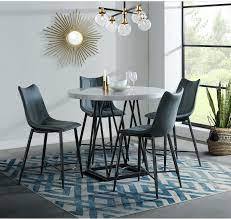 RIKO Counter Height Table