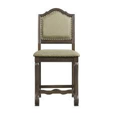 Chesley Counter Side Chair (2 Per Pack)