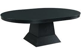 MADDOX Dining Table Top w/ 2 12in Leaves