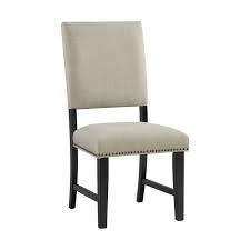 MADDOX Side Chair