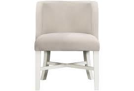 PARK CREEK Parson Side Chair