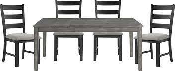 SOUTH PAW Dining Table