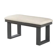 SAWYER Bench