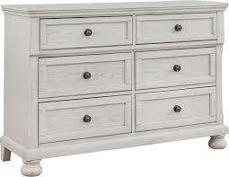 Robbinsdale Dresser