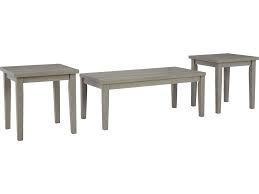 Loratti 3 Pc. Set