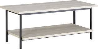 Bayflynn Rectangle Lift Top Cocktail Table