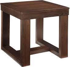 Watson Square End Table