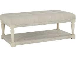 Shawnalore Ottoman Cocktail Table