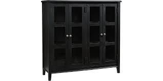 Beckincreek Accent Cabinet