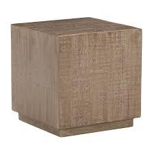 Waltleigh Accent Table