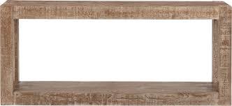 Waltleigh Sofa Table