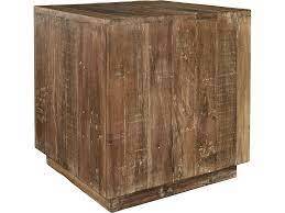 Randale Accent Table
