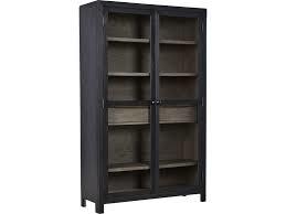 Lenston Accent Cabinet