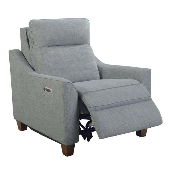Madison Pisces Marine Powered By Freemotion Cordless Power Recliner