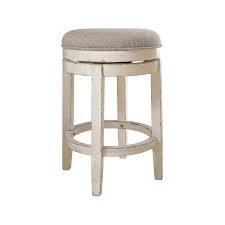Realyn 24-inch UPH Swivel Stool (1/CN)