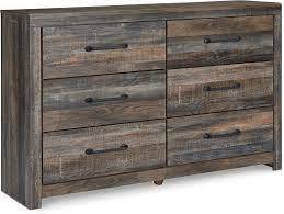 Drystan Dresser