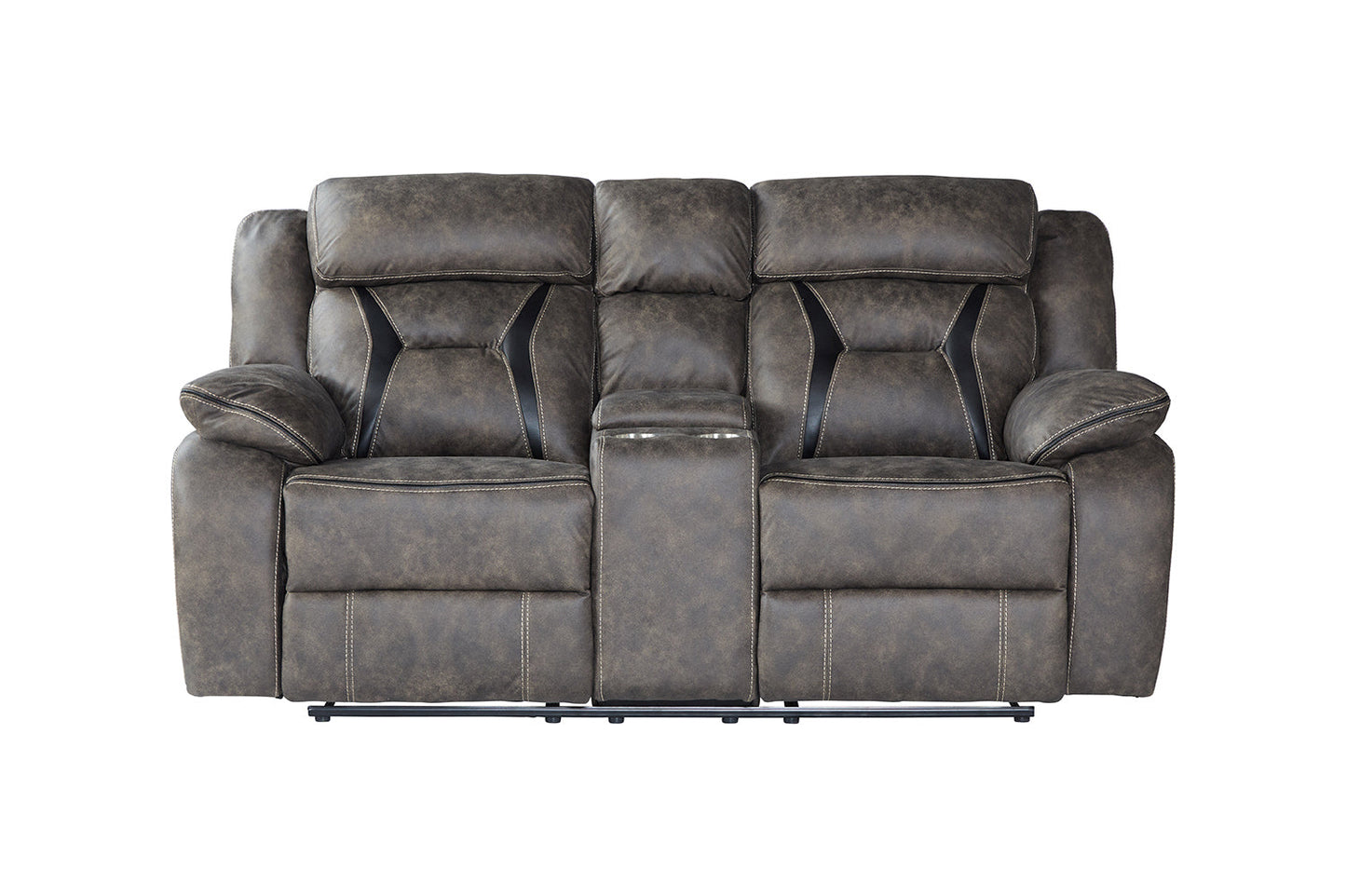 8908 - Remington Bay DRLS