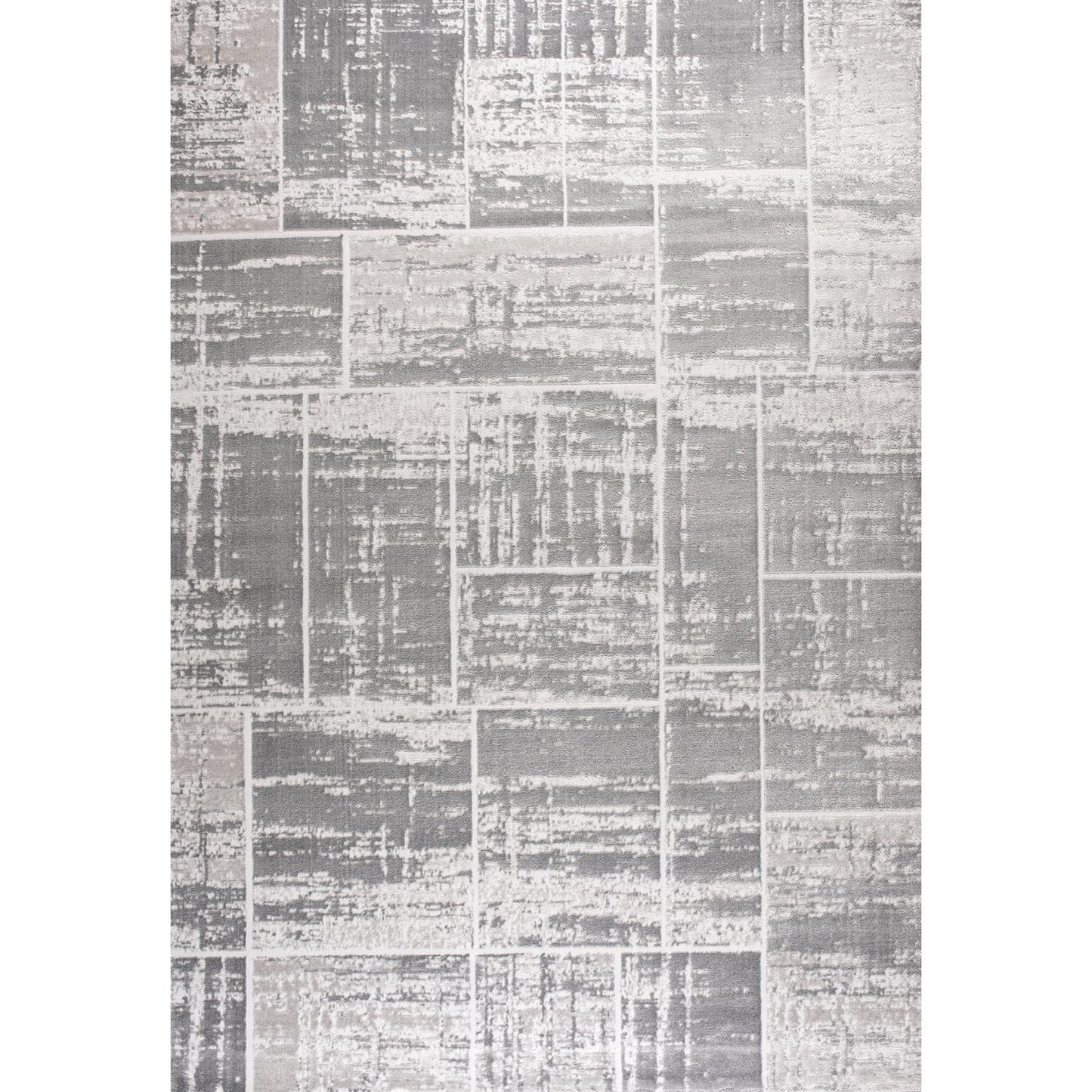 ABINGTON-AB2904-5.3x7.6-160x230