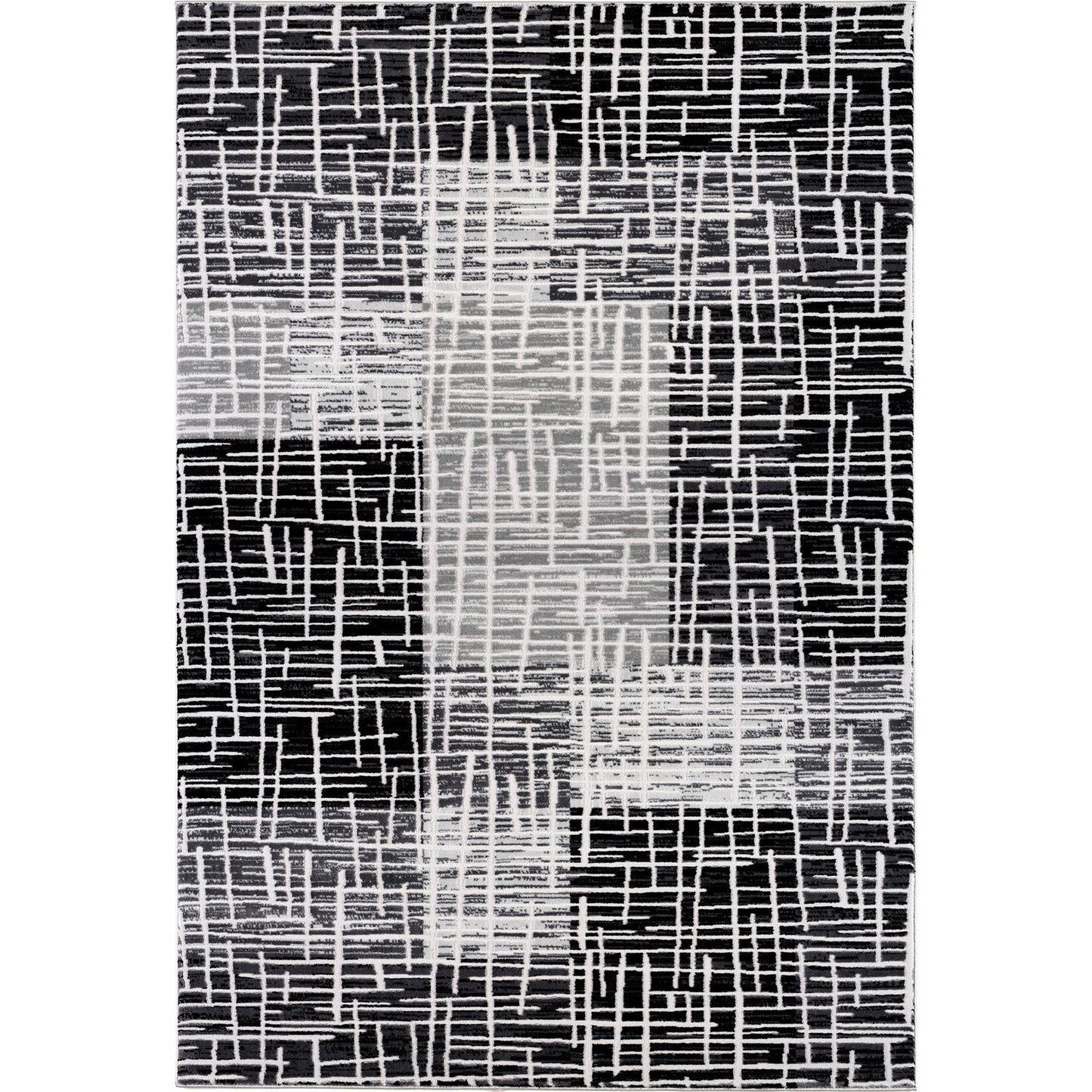 ABINGTON-AB3067-5.3x7.6-160x230