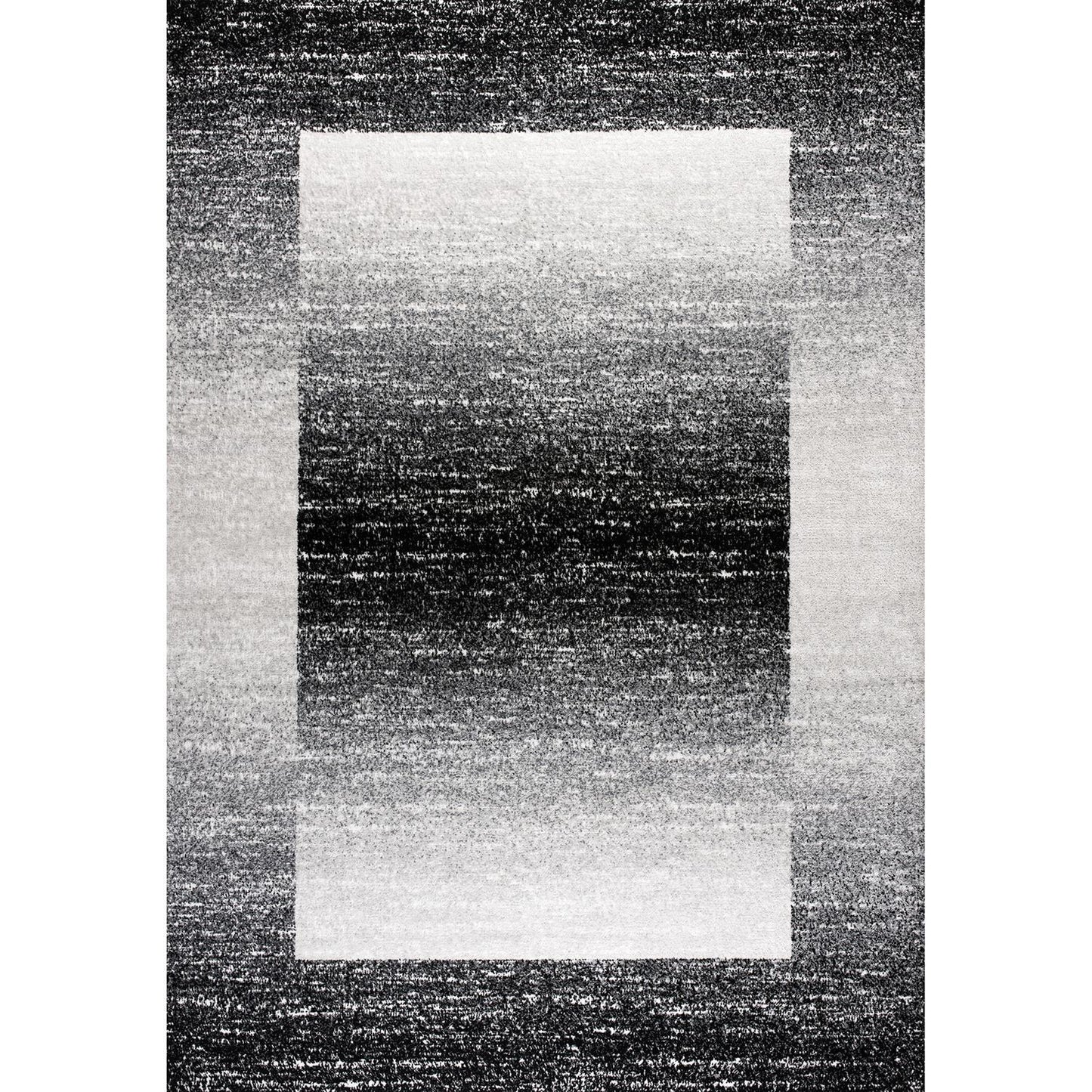 ABINGTON-AB3068-5.3x7.6-160x230