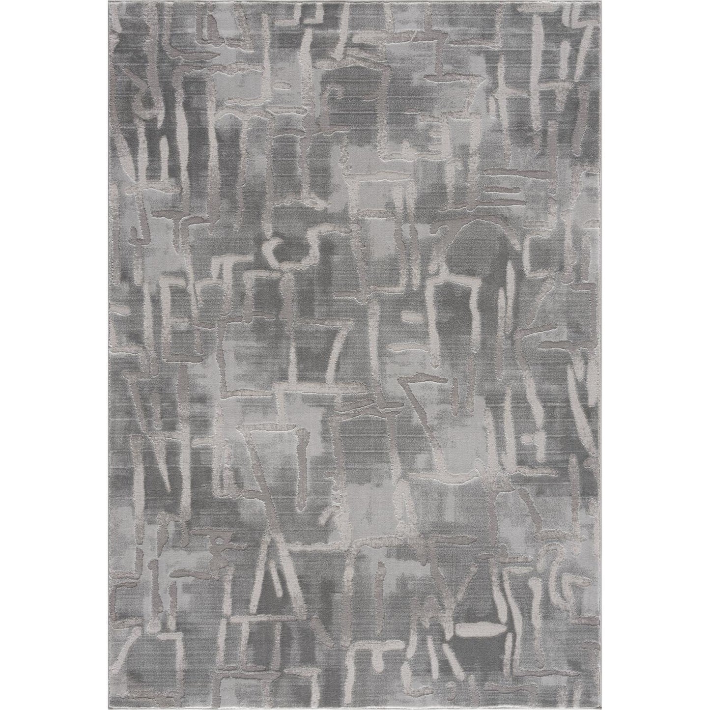 ABINGTON-AB3099-5.3x7.6-160x230
